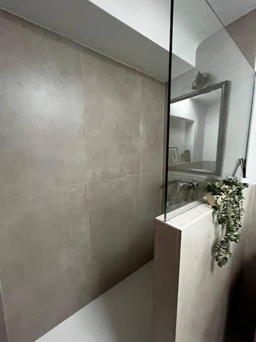 Casa De 5 Habitaciones Hasta 9 Plazas, La Casilla En Durcal, Granada المظهر الخارجي الصورة