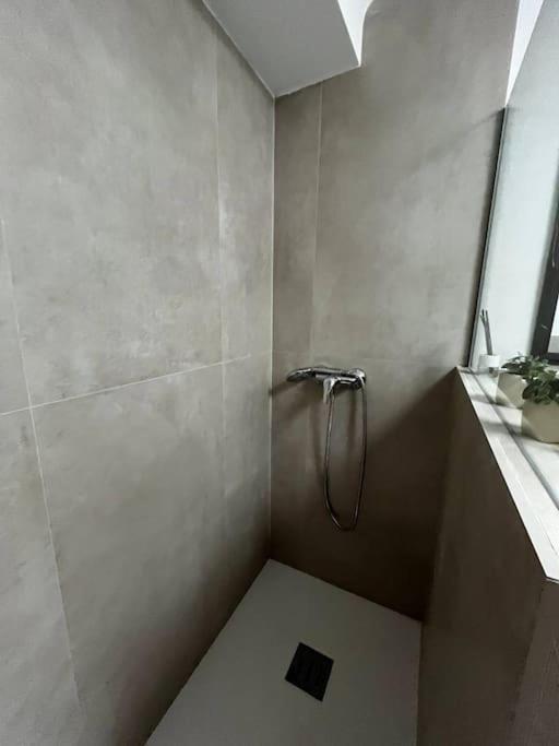 Casa De 5 Habitaciones Hasta 9 Plazas, La Casilla En Durcal, Granada المظهر الخارجي الصورة