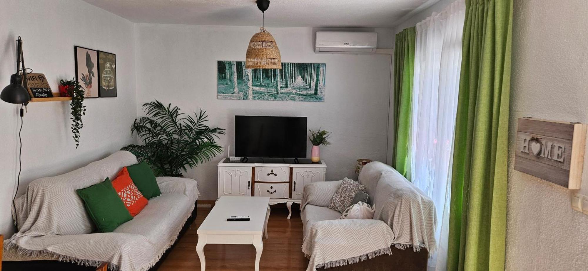 Casa De 5 Habitaciones Hasta 9 Plazas, La Casilla En Durcal, Granada المظهر الخارجي الصورة